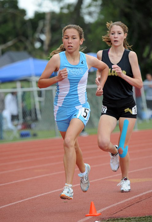 2010 CCS Trials-059.JPG